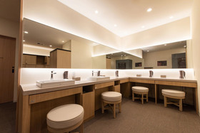 Hotel Vista Fukuoka Nakasu-Kawabata
