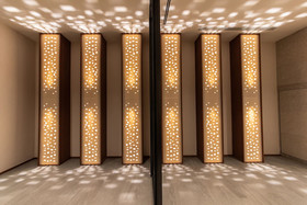 Hotel Vista Fukuoka Nakasu-Kawabata