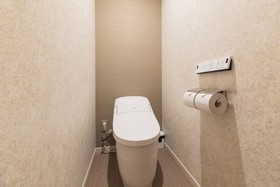 Hotel Wa Hakata