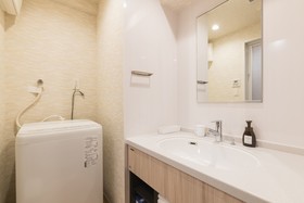 Hotel Wa Hakata