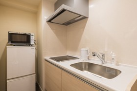 Hotel Wa Hakata