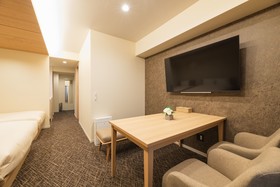 Hotel Wa Hakata
