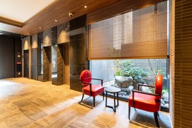 Hotel Wa Hakata