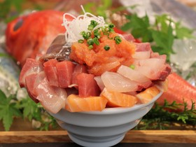Hotel Wbf Grande Hakata