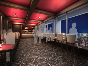 Hotel Wbf Grande Hakata