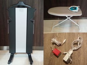 Hotel Wbf Grande Hakata