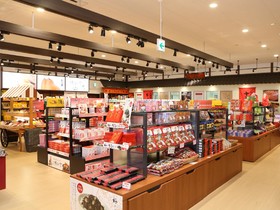 Hotel Wbf Grande Hakata