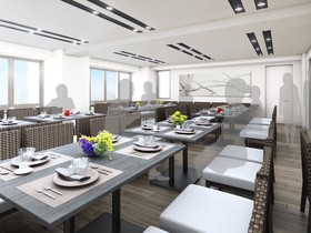 Hotel Wbf Grande Hakata