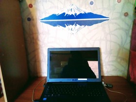 Fukuoka Backpackers Hostel
