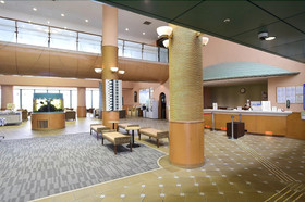 KAMENOI HOTEL Genkainada