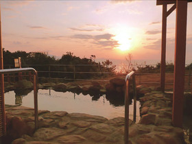 KAMENOI HOTEL Genkainada