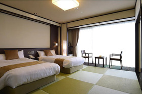 KAMENOI HOTEL Genkainada
