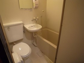Kia Ora BudgetStay