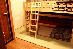 Kia Ora BudgetStay