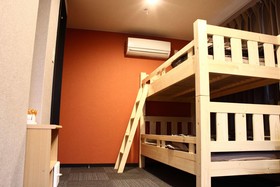 Kia Ora BudgetStay