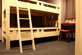 Kia Ora BudgetStay