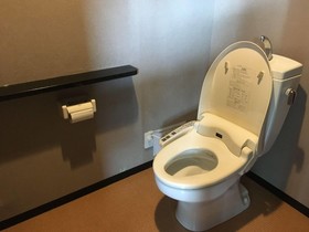 Kia Ora BudgetStay