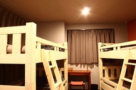 Kia Ora BudgetStay