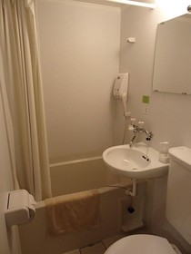 Kia Ora BudgetStay
