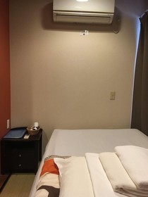 Kia Ora BudgetStay