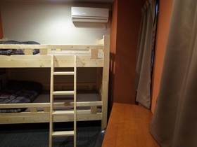 Kia Ora BudgetStay