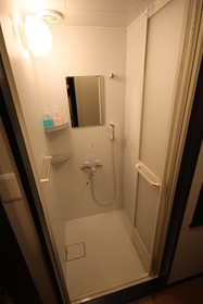 Kia Ora BudgetStay