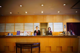 KKR Hotel Hakata