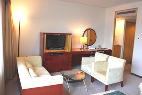 KKR Hotel Hakata