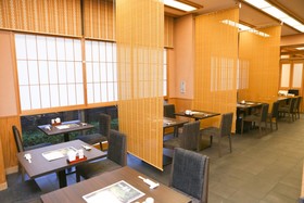 KKR Hotel Hakata