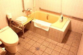 KKR Hotel Hakata