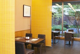KKR Hotel Hakata