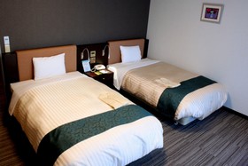 KKR Hotel Hakata