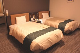 KKR Hotel Hakata