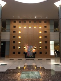 KKR Hotel Hakata