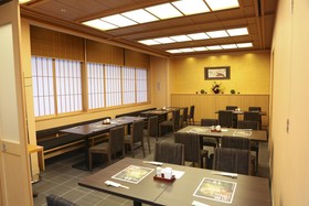 KKR Hotel Hakata
