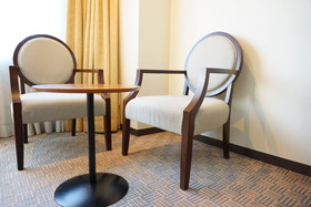 KKR Hotel Hakata
