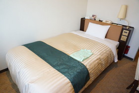 KKR Hotel Hakata