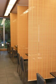 KKR Hotel Hakata