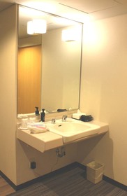 KKR Hotel Hakata