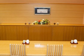KKR Hotel Hakata