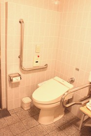 KKR Hotel Hakata
