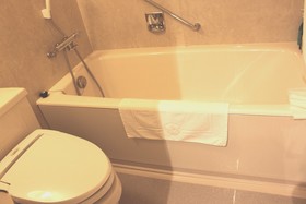 KKR Hotel Hakata