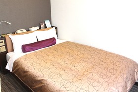 KKR Hotel Hakata