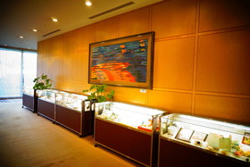 KKR Hotel Hakata