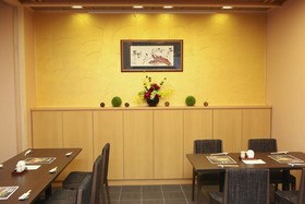 KKR Hotel Hakata