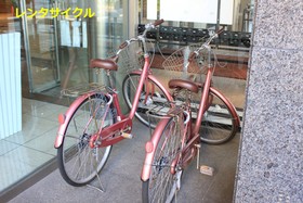 KKR Hotel Hakata