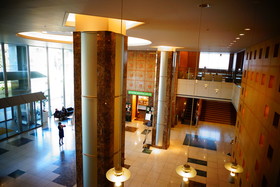 KKR Hotel Hakata