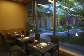 KKR Hotel Hakata