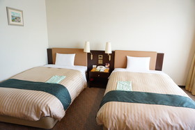 KKR Hotel Hakata