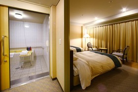 KKR Hotel Hakata